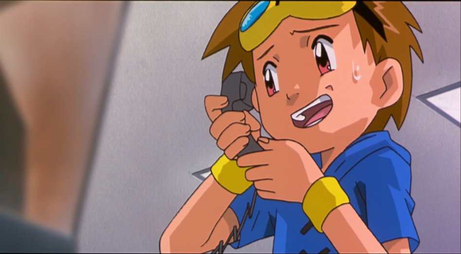 Digimon Tamers - The Digimon Runaway Express 1080p.mkv_000040.298.jpg