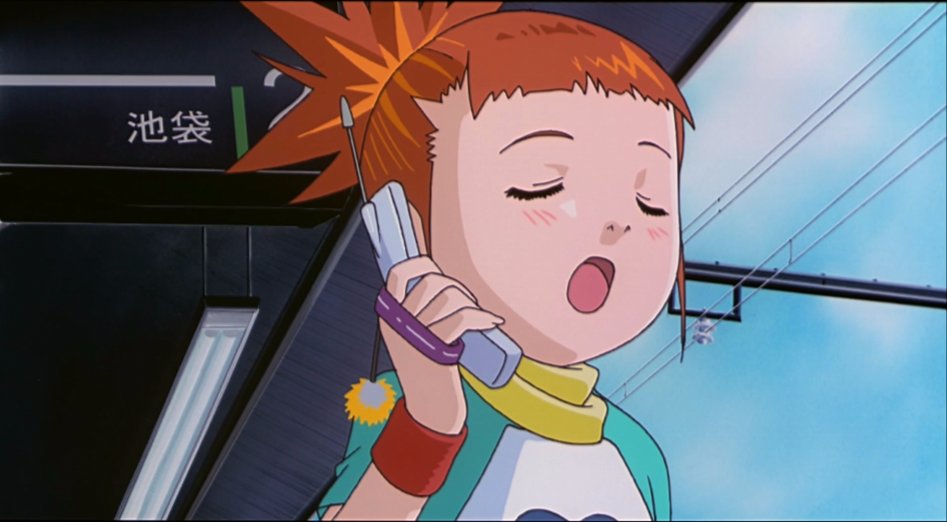 Digimon Tamers - The Digimon Runaway Express 1080p.mkv_000056.181.jpg