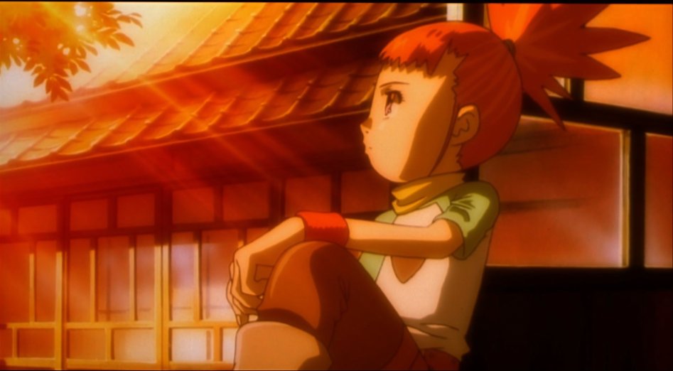 Digimon Tamers - The Digimon Runaway Express 1080p.mkv_002853.541.jpg