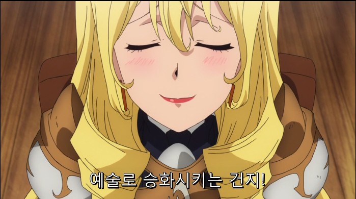 카페 동성 이미지