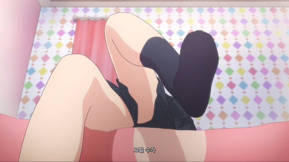 [Ohys-Raws] Eromanga Sensei - 06 (BS11 1280x720 x264 AAC).mp4_20170626_201222.550.jpg