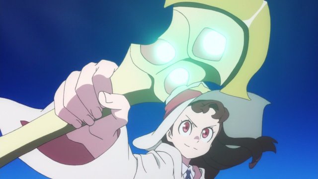 [Ohys-Raws] Little Witch Academia (2017) - 25 END (BS11 1280x720 x264 AAC).mp4_000923975.jpg