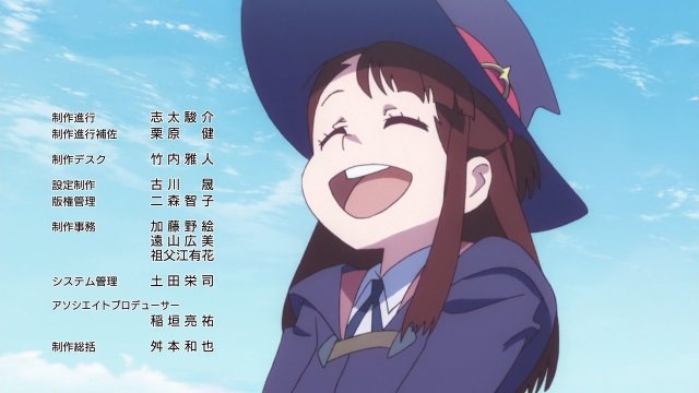 [Ohys-Raws] Little Witch Academia (2017) - 25 END (BS11 1280x720 x264 AAC).mp4_001413448.jpg