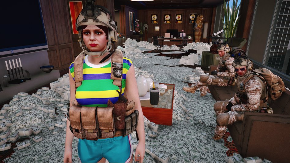 GTA5 스크립트훅 업데이트, Menyoo트레이너의 부활!!_1.png