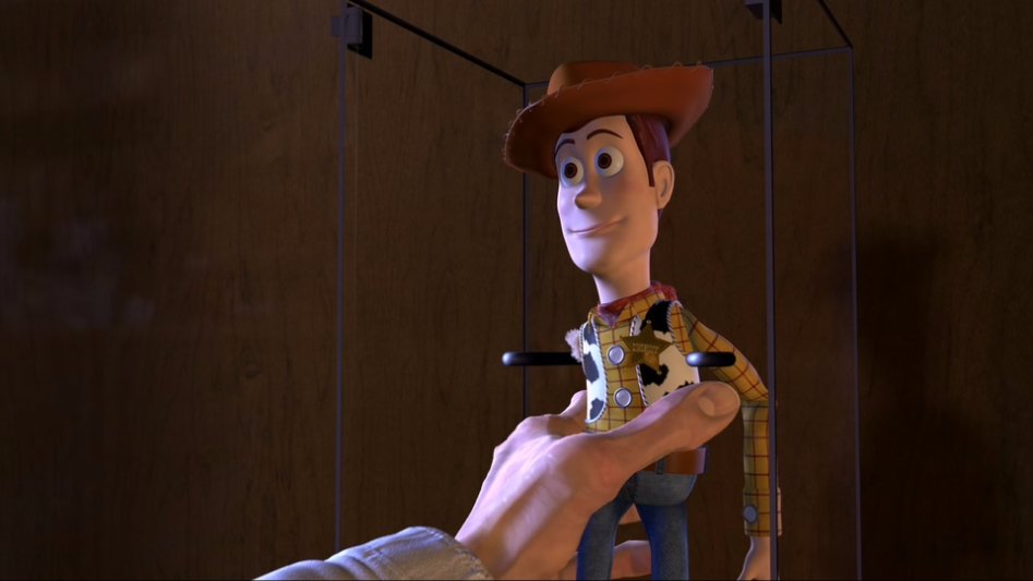 Toy Story 2 1999 (1080p x265 10bit Tigole).mkv_003926.688.jpg