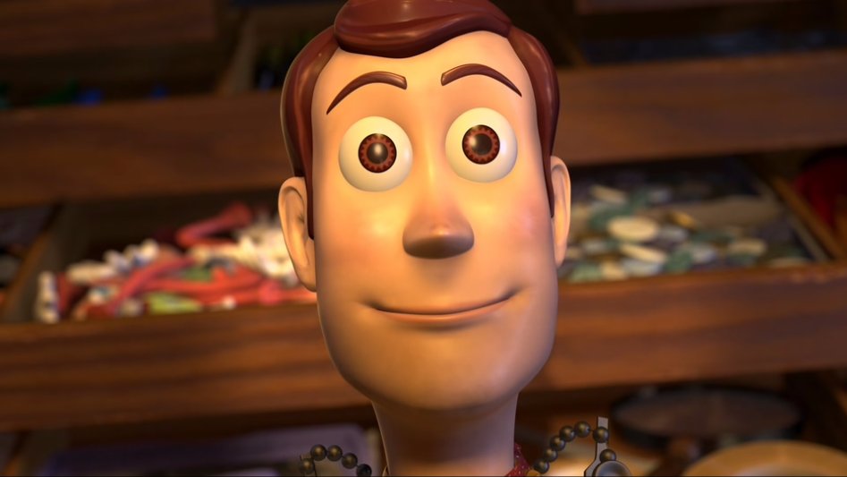 Toy Story 2 1999 (1080p x265 10bit Tigole).mkv_004108.615.jpg