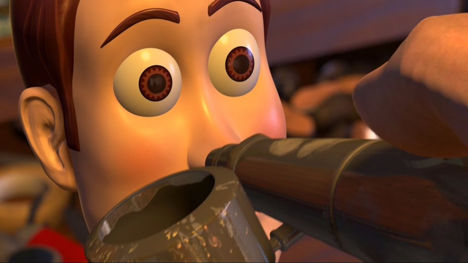 Toy Story 2 1999 (1080p x265 10bit Tigole).mkv_004134.113.jpg