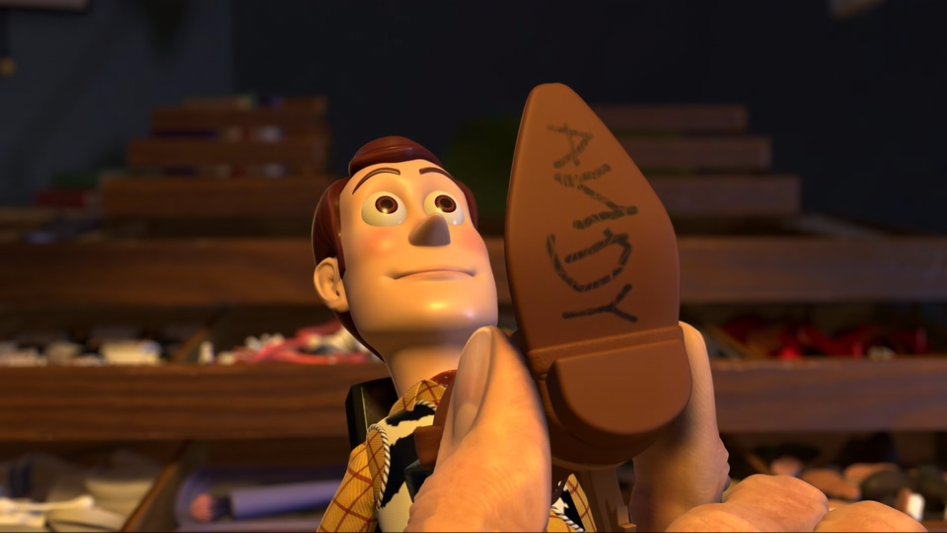 Toy Story 2 1999 (1080p x265 10bit Tigole).mkv_004207.733.jpg