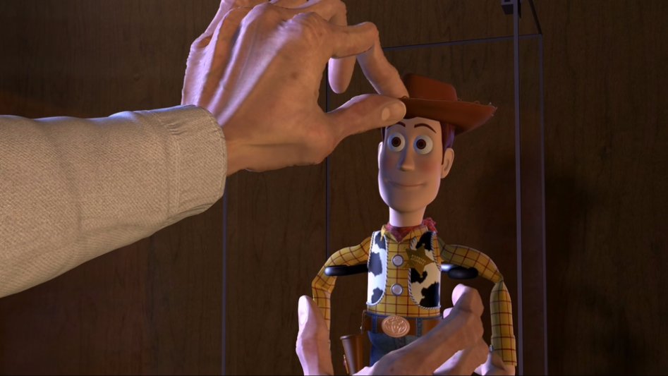 Toy Story 2 1999 (1080p x265 10bit Tigole).mkv_004213.826.jpg