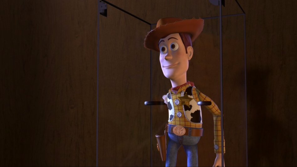 Toy Story 2 1999 (1080p x265 10bit Tigole).mkv_003925.164.jpg