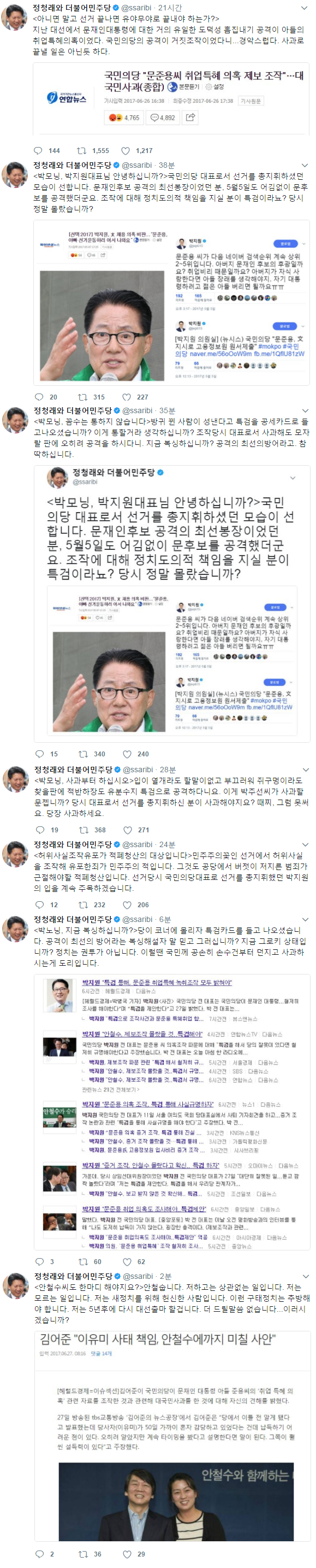 제목 없음1.png