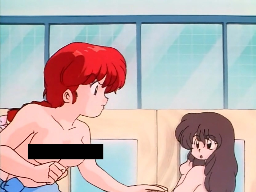 Ranma.1989.EP040.x264.AC3-KyangBang.mkv_20170628_022356.246.jpg