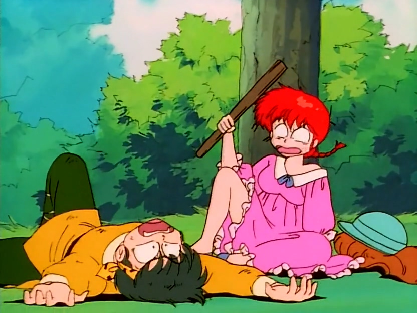 Ranma.1989.EP042.x264.AC3-KyangBang.mkv_20170628_025317.508.jpg