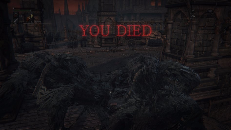 Bloodborne™ The Old Hunters Edition_20170627155325.jpg