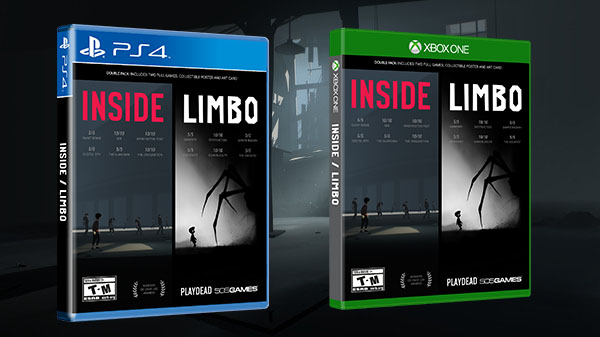 Inside-Limbo-Double-Pack-Ann_06-28-17.jpg