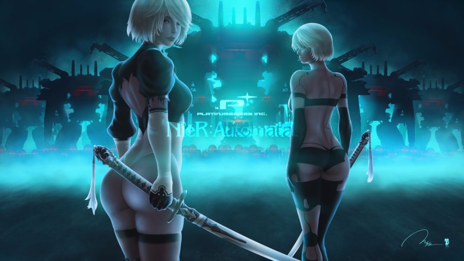 Nier-Automata_Resolution-of-The-YoRha.jpg