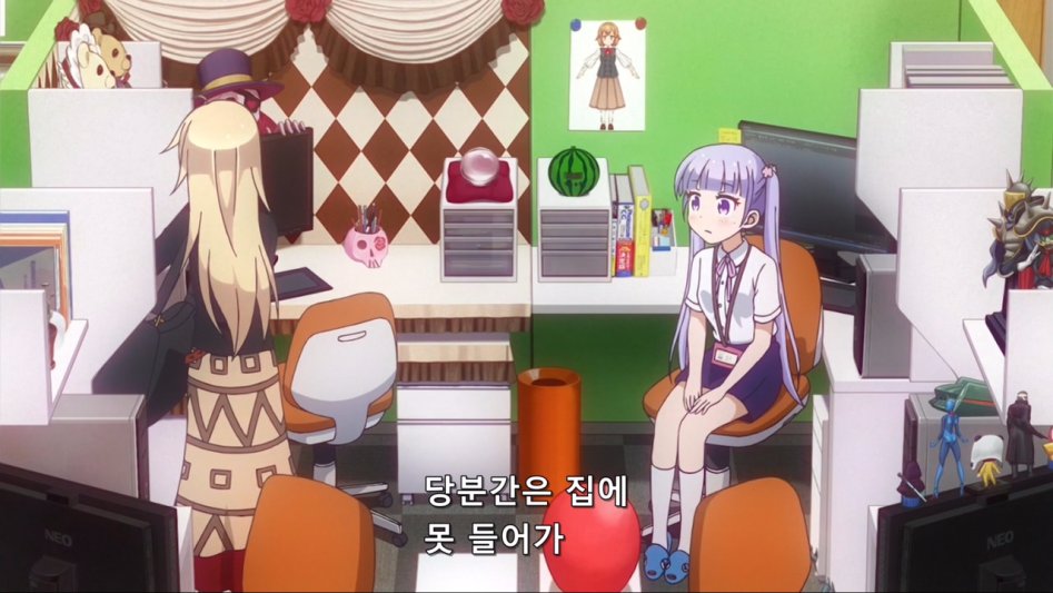 (뉴게임) 아오바 쨩의 사랑쟁취 전략법.manga_9.jpg