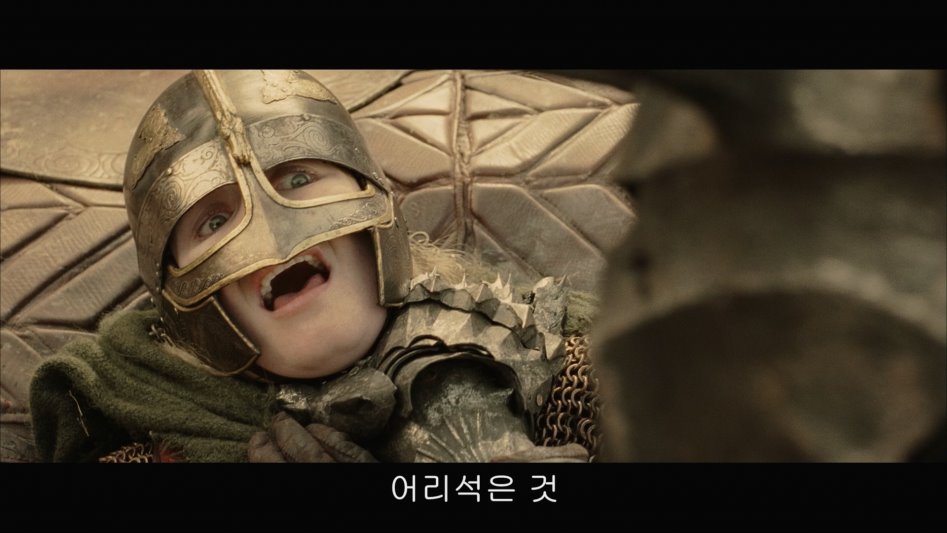 여자라서 죽었다.jpg_1.jpg