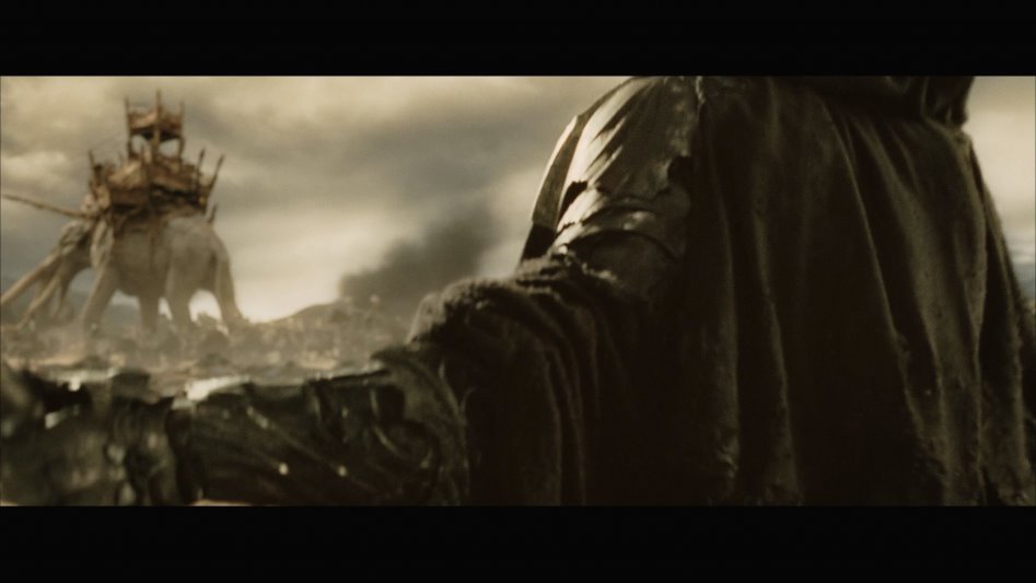 여자라서 죽었다.jpg_5.jpg