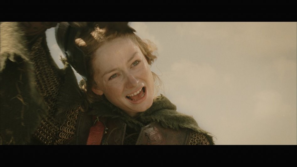 여자라서 죽었다.jpg_8.jpg