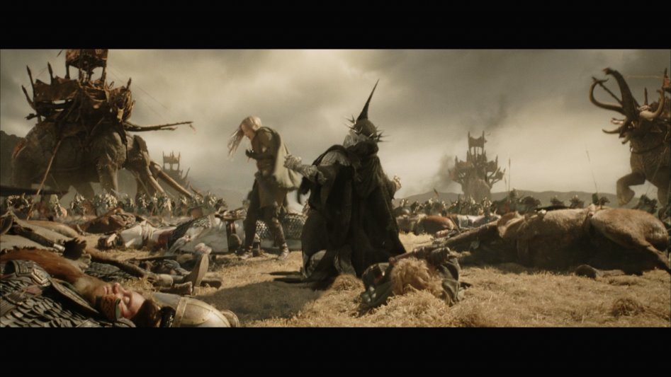 여자라서 죽었다.jpg_12.jpg