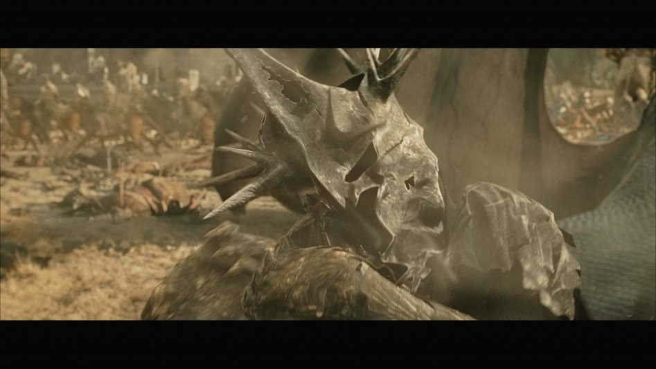 여자라서 죽었다.jpg_13.jpg