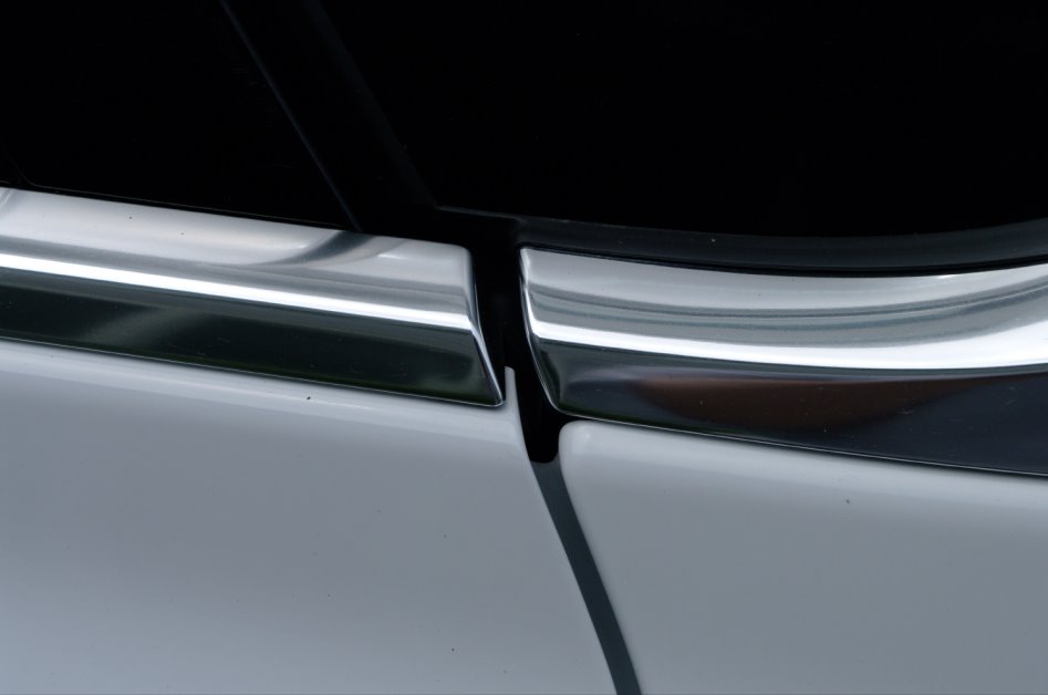 [인증글]영국의 명차? 재규어XF_3.jpg