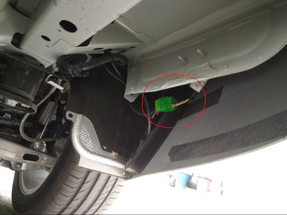 [인증글]영국의 명차? 재규어XF_7.jpg