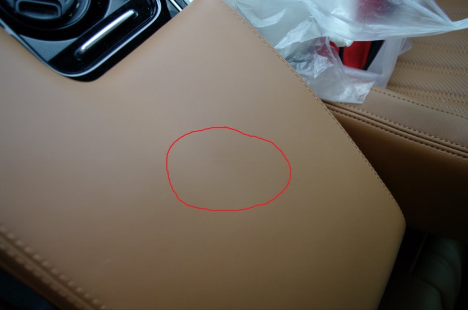 [인증글]영국의 명차? 재규어XF_8.jpg