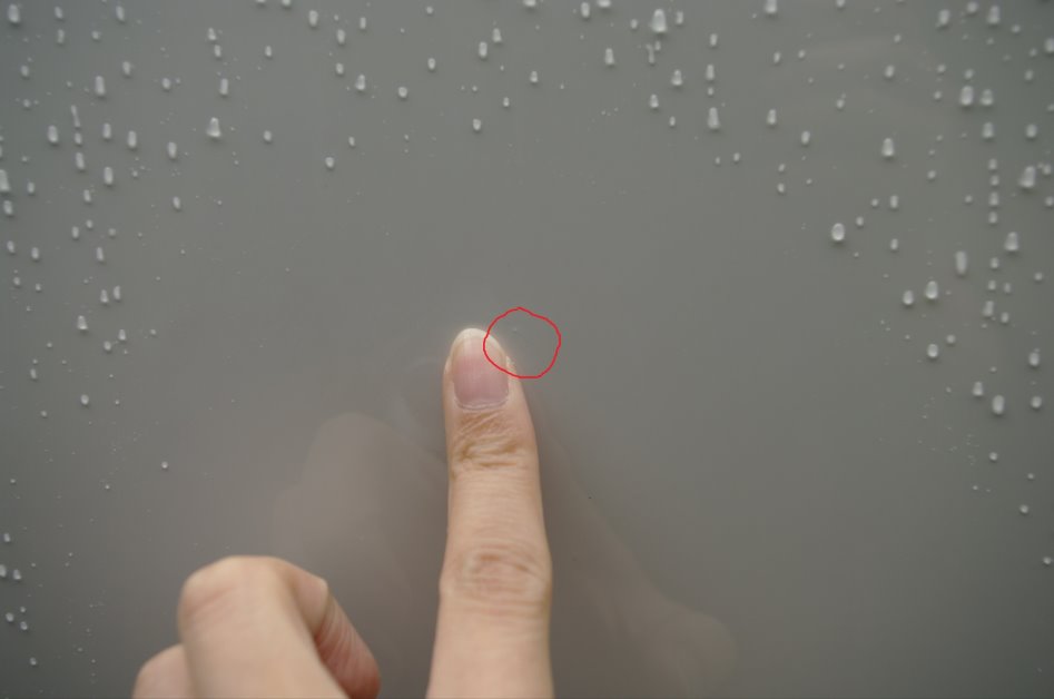 [인증글]영국의 명차? 재규어XF_9.jpg