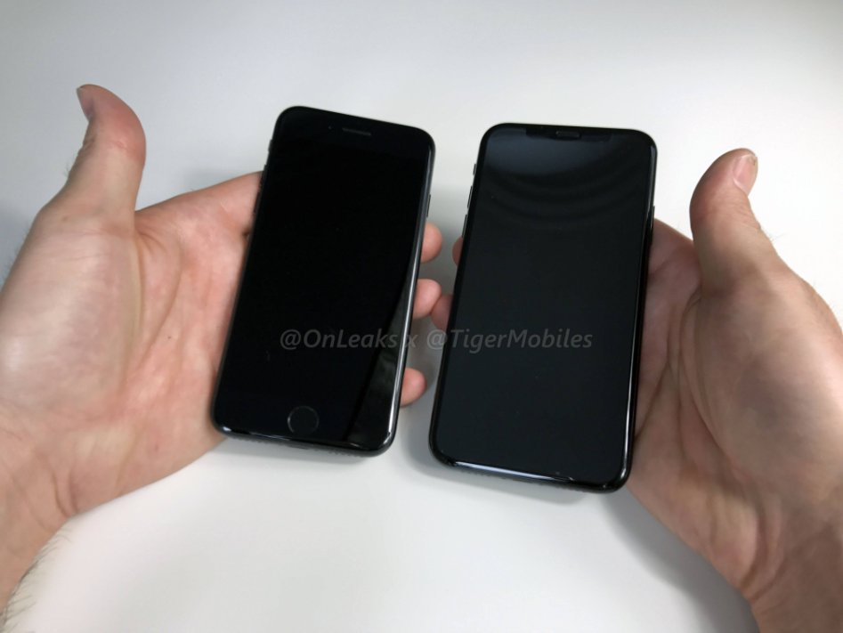 iphone-8-vs-iphone-7.jpg