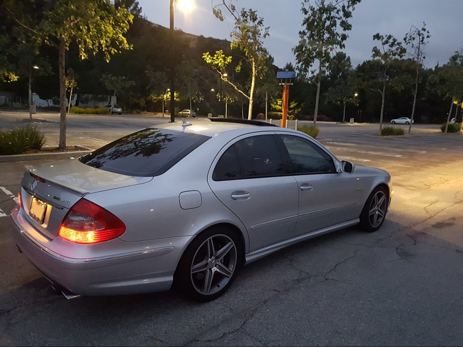 노장 63 AMG_7.jpg