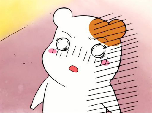 31번째 라면리뷰 : 팔도 초계비빔면_3.jpg