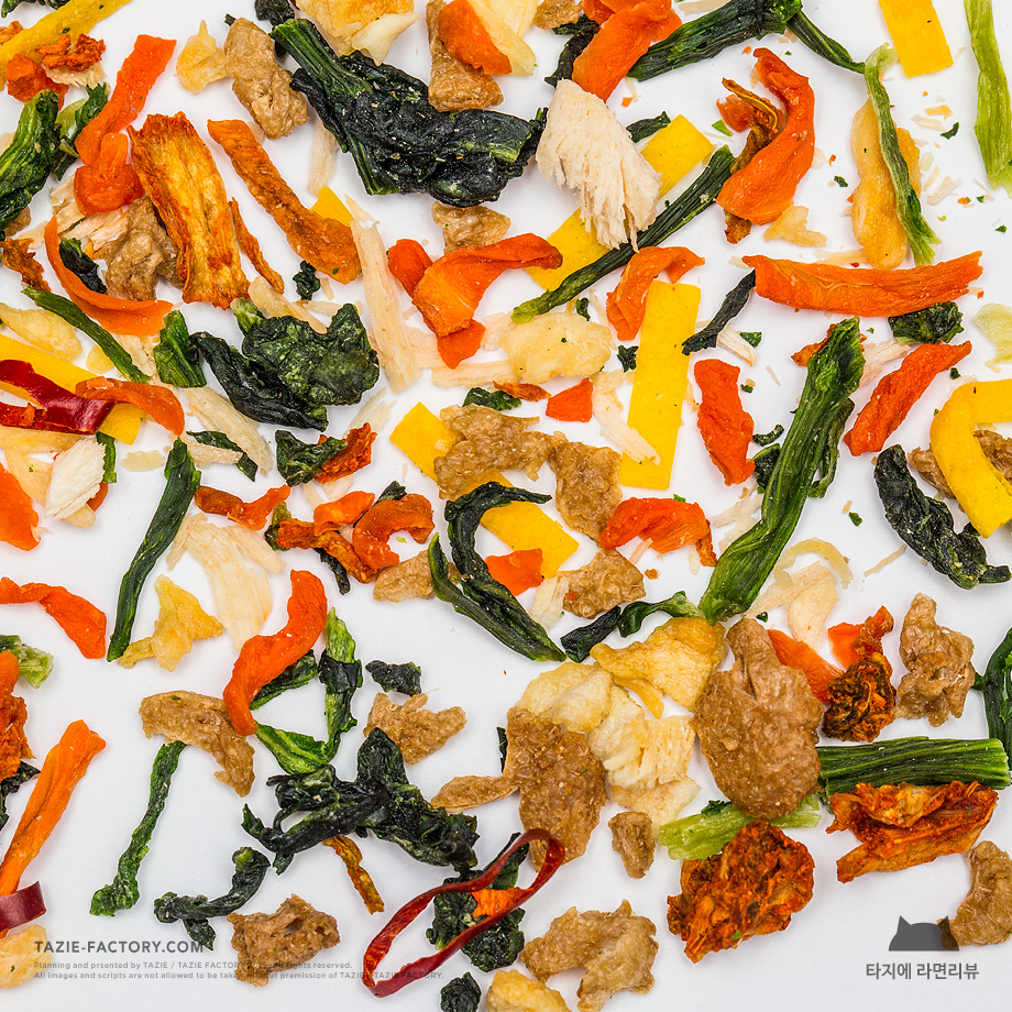 31번째 라면리뷰 : 팔도 초계비빔면_7.jpg