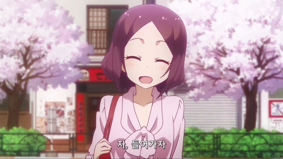 (뉴게임) 아오바 쨩의 변함없는 입사 1년차.manga_18.jpg
