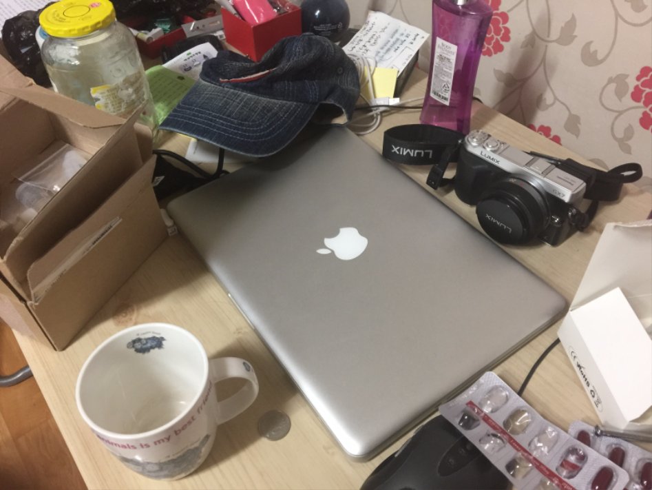 대책 없이 살아온...인디게임 1인개발자 두번째 도전기_5.jpg