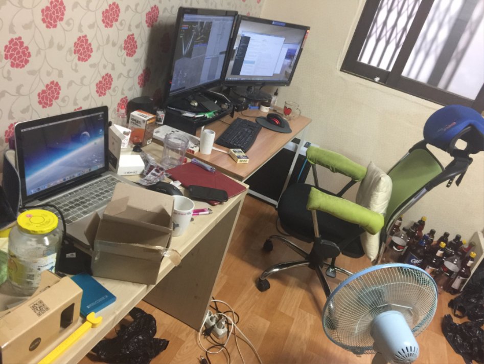 대책 없이 살아온...인디게임 1인개발자 두번째 도전기_7.jpg