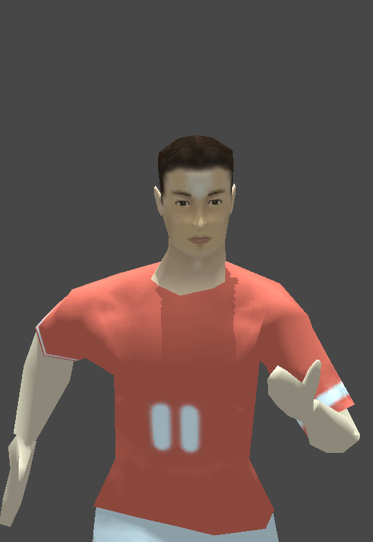 대책 없이 살아온...인디게임 1인개발자 두번째 도전기_10.jpg