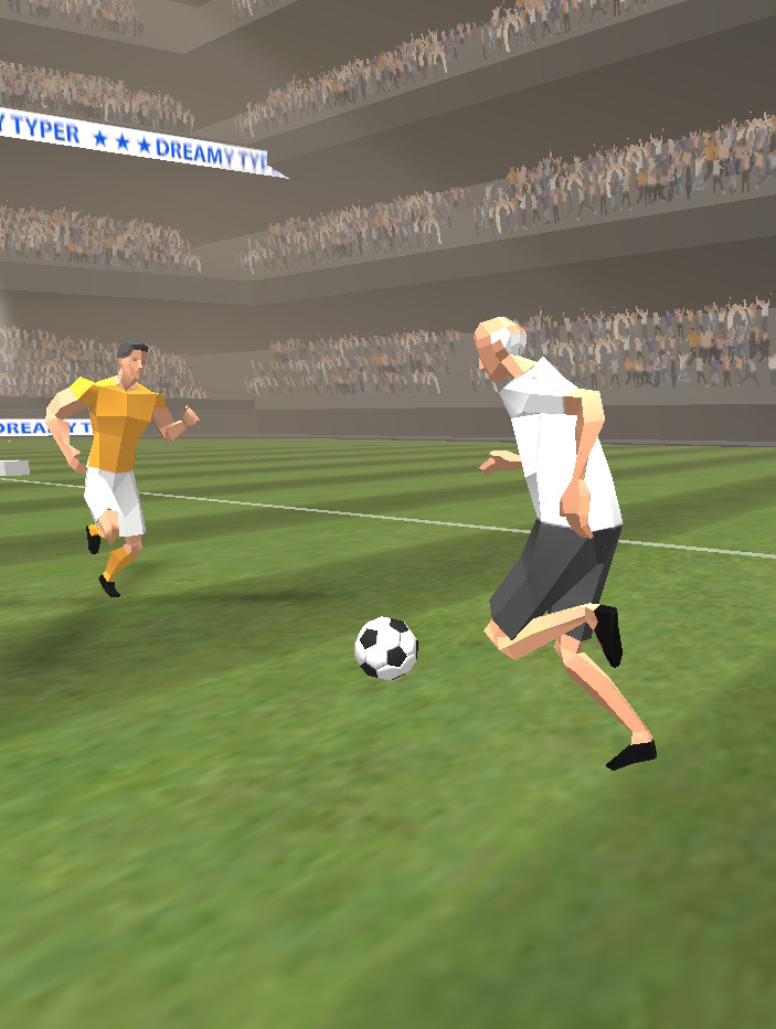 대책 없이 살아온...인디게임 1인개발자 두번째 도전기_13.jpg