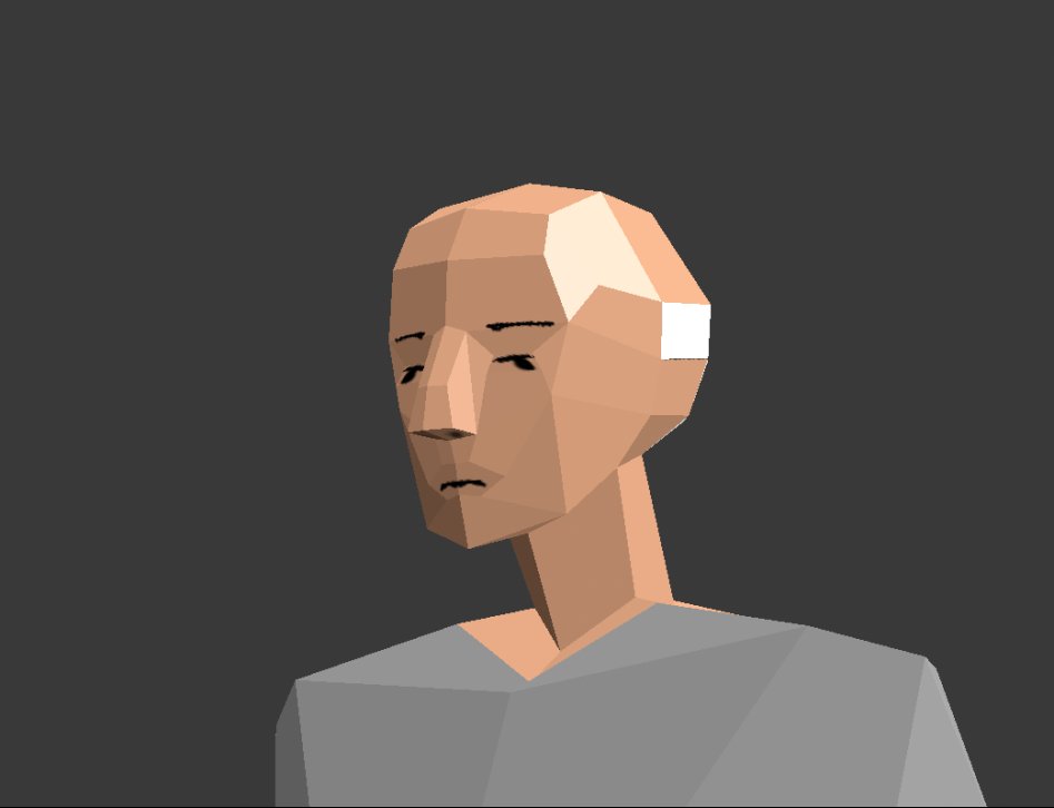 대책 없이 살아온...인디게임 1인개발자 두번째 도전기_14.png