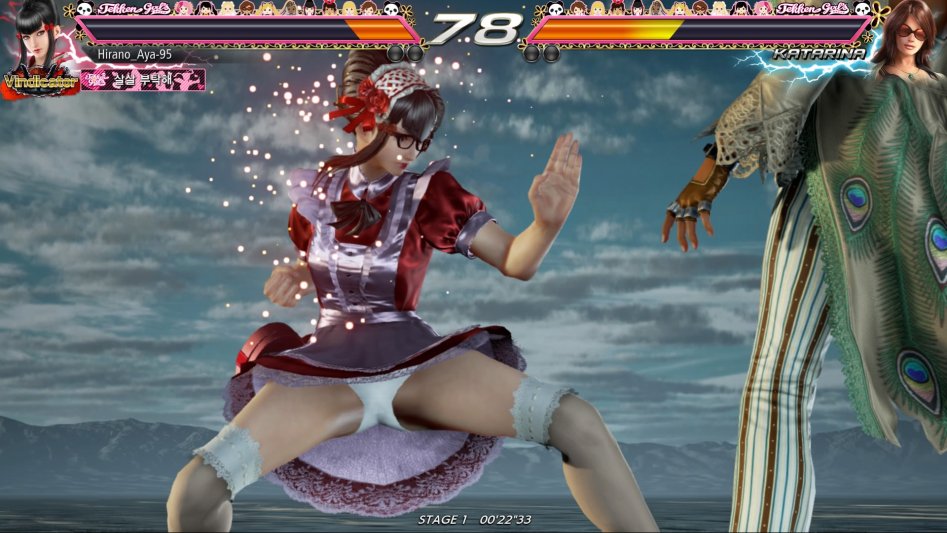 TEKKEN™7_20170702185113.jpg