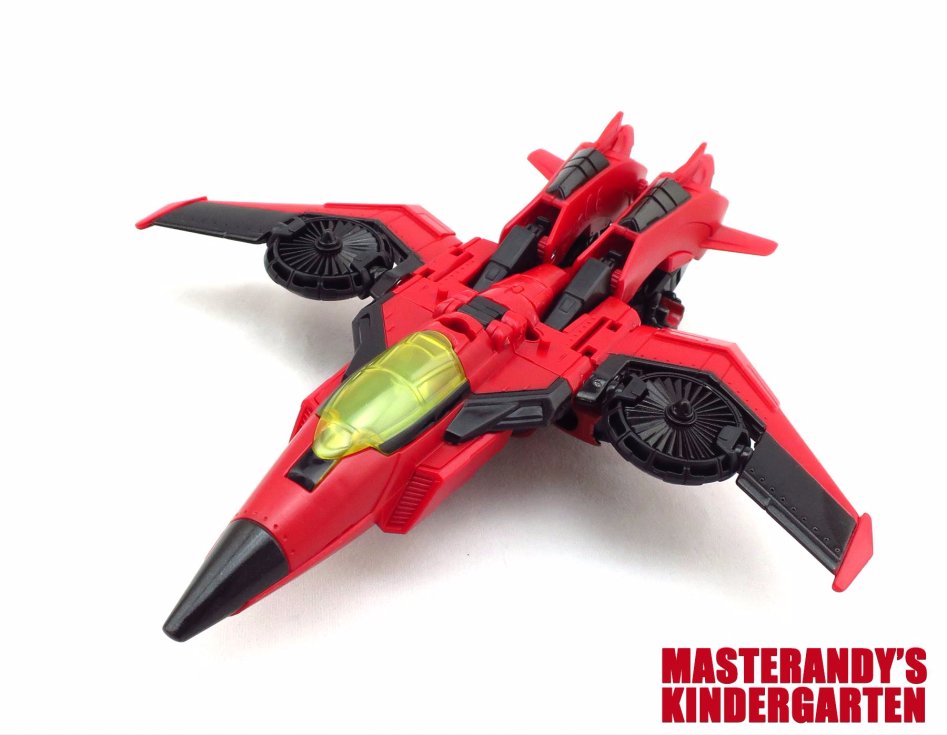 Windblade Titans Return Deluxe Wave 5 Photo Shoot 12.jpg