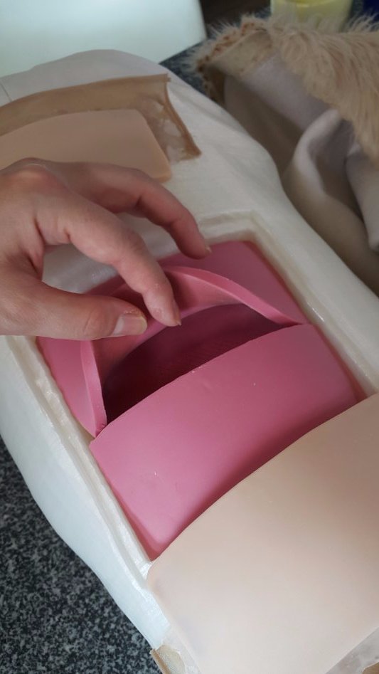 3D프린팅 동물 수술의료모형 제작기_11.jpg