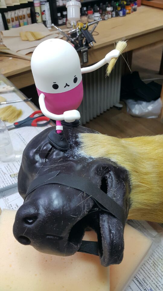 3D프린팅 동물 수술의료모형 제작기_25.jpg