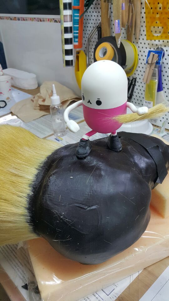 3D프린팅 동물 수술의료모형 제작기_26.jpg