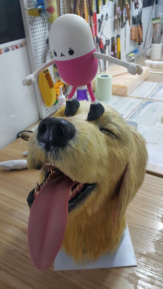 3D프린팅 동물 수술의료모형 제작기_35.jpg