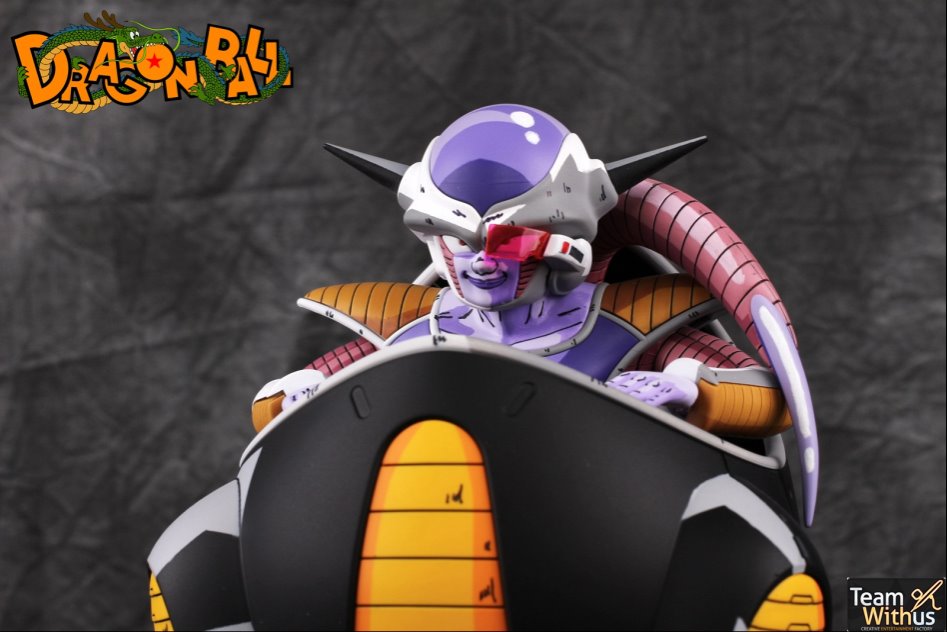 드래곤볼 프리저 애니도색_1.jpg