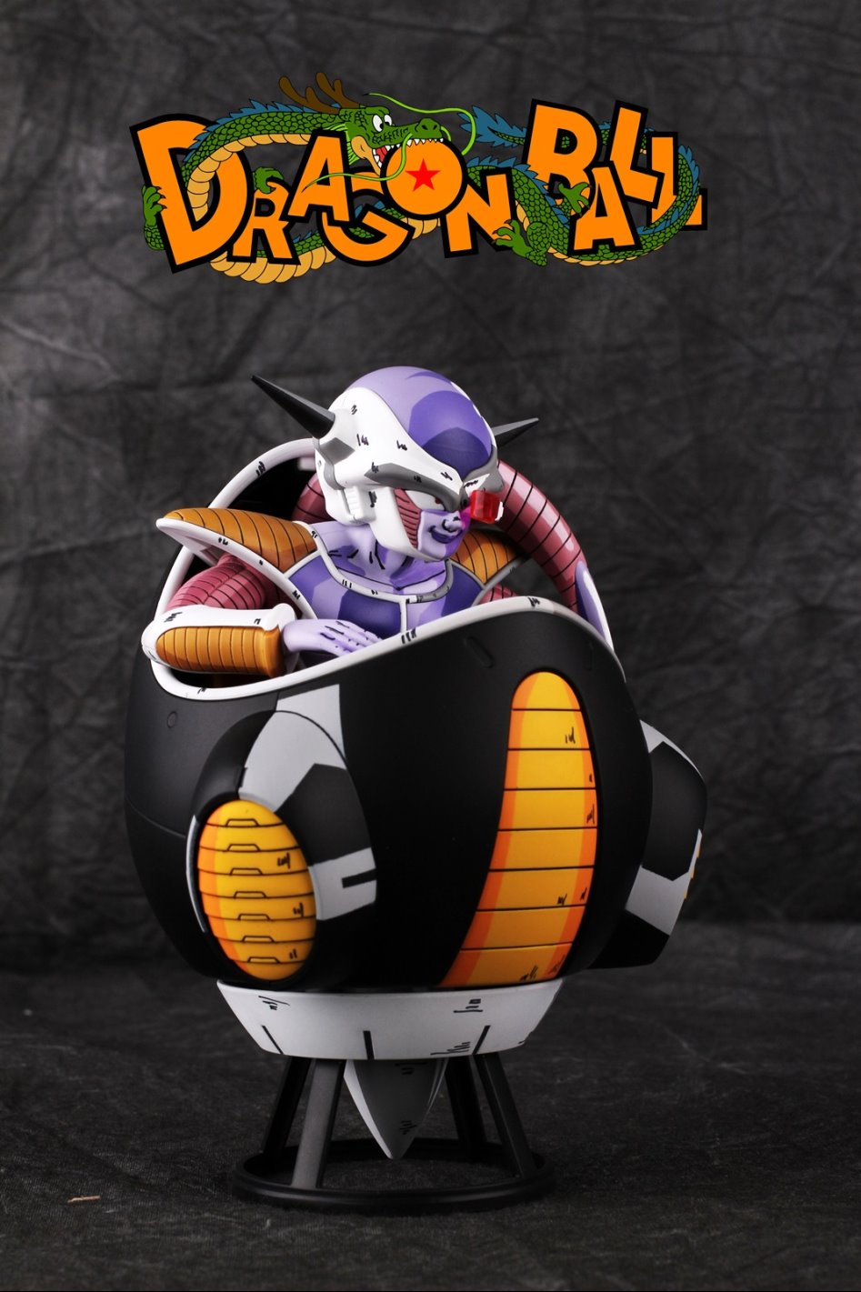 드래곤볼 프리저 애니도색_5.jpg