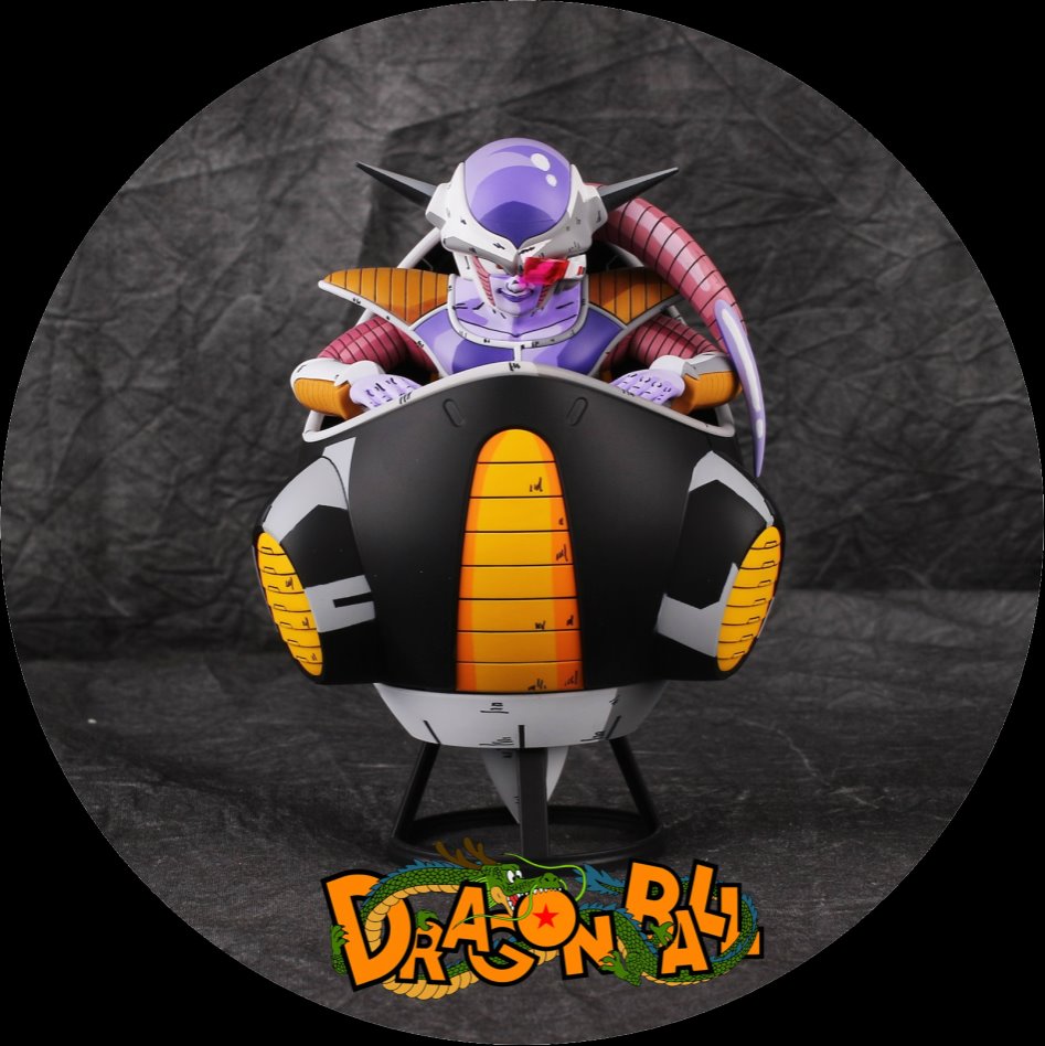드래곤볼 프리저 애니도색_7.png