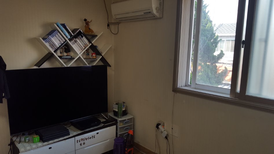 안산사는 꿈많은 26세 백수청년 방입니다^^;;_2.jpg